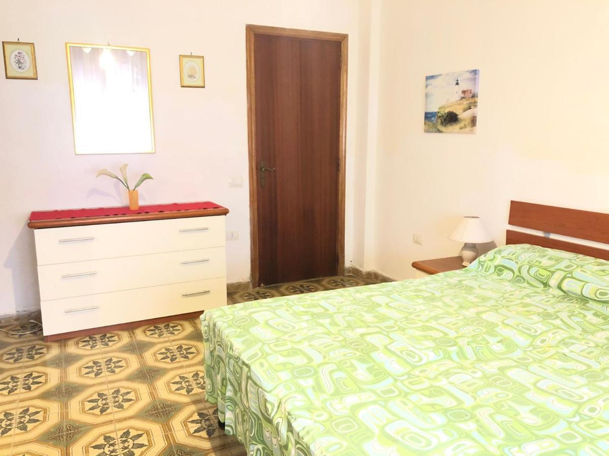 Zafira Διαμέρισμα Gallipoli Εξωτερικό φωτογραφία